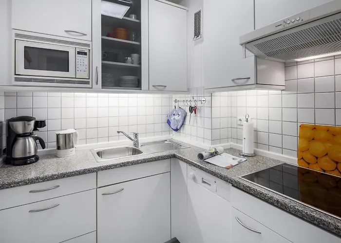 Iderhoff Iderhoff 12 诺德奈